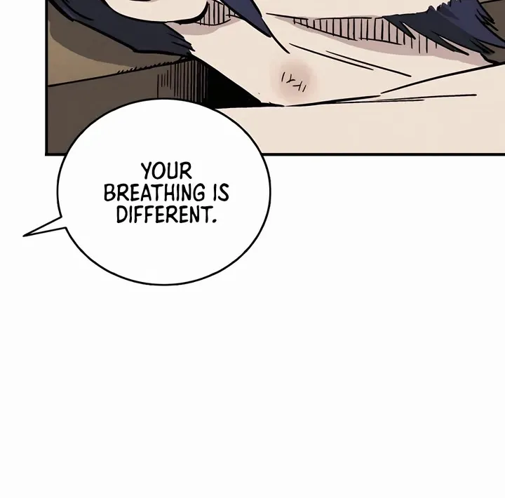 I Reincarnated as a Legendary Surgeon Chapter 139 page 56 - 