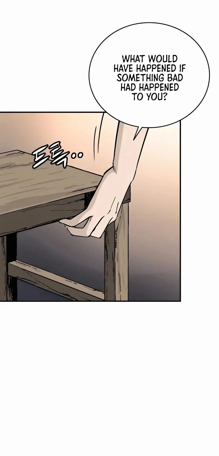 I Reincarnated as a Legendary Surgeon Chapter 139 page 58 - 