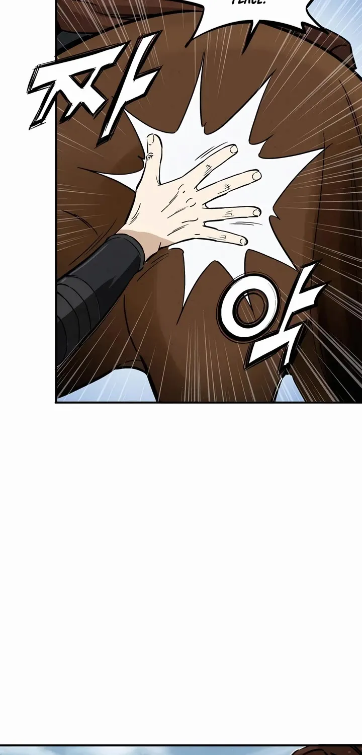 I Reincarnated as a Legendary Surgeon Chapter 139 page 7 - 