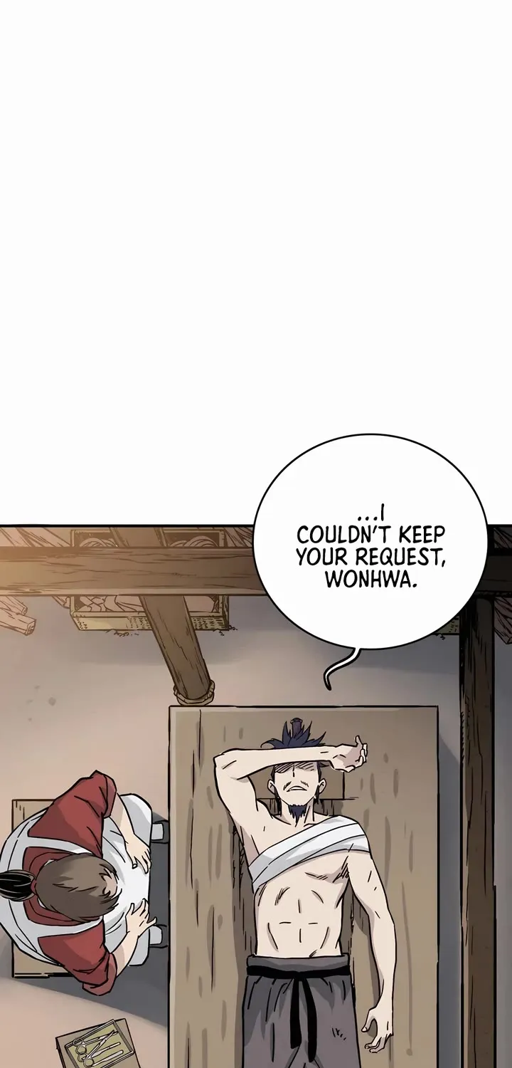 I Reincarnated as a Legendary Surgeon Chapter 139 page 61 - 