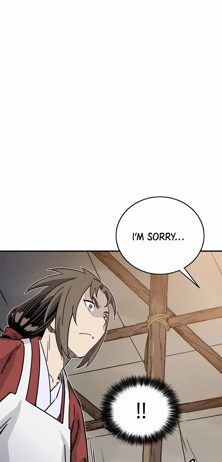 I Reincarnated as a Legendary Surgeon Chapter 139 page 63 - 