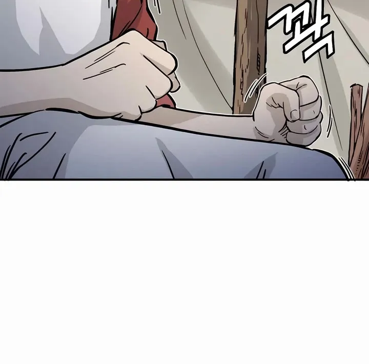 I Reincarnated as a Legendary Surgeon Chapter 139 page 64 - 