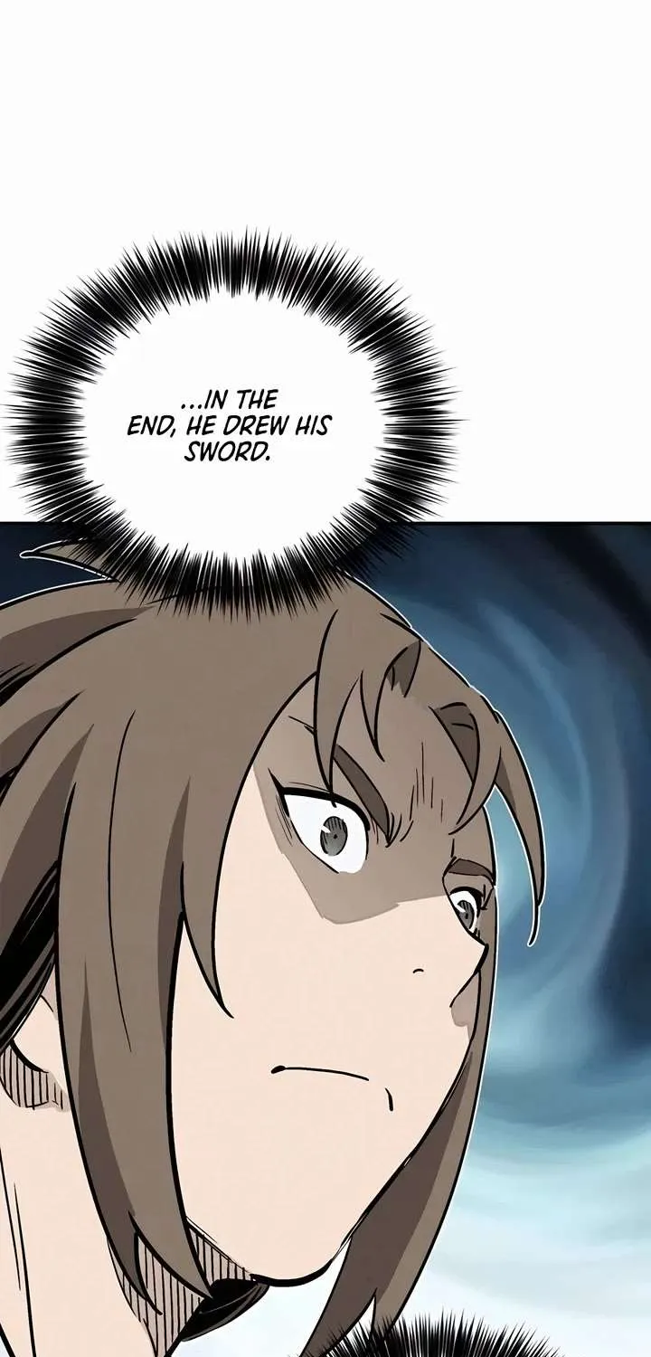 I Reincarnated as a Legendary Surgeon Chapter 139 page 65 - 