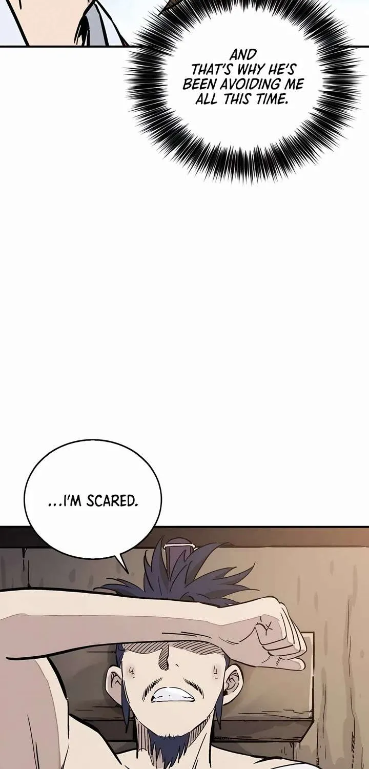 I Reincarnated as a Legendary Surgeon Chapter 139 page 66 - 