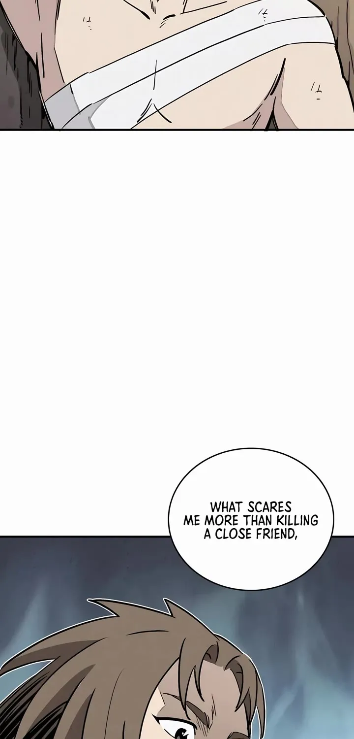 I Reincarnated as a Legendary Surgeon Chapter 139 page 67 - 