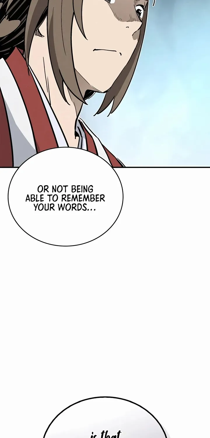 I Reincarnated as a Legendary Surgeon Chapter 139 page 68 - 