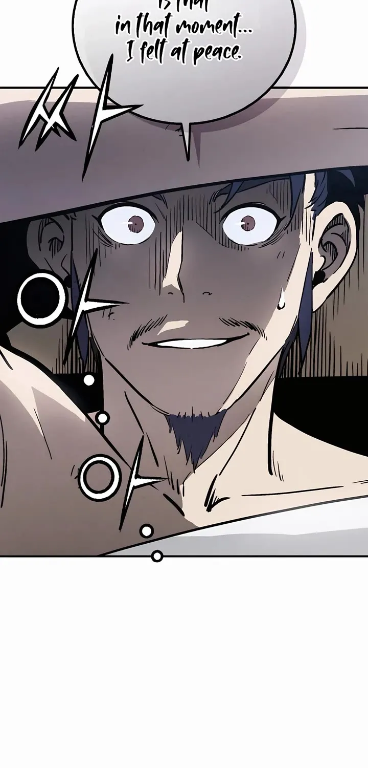 I Reincarnated as a Legendary Surgeon Chapter 139 page 69 - 