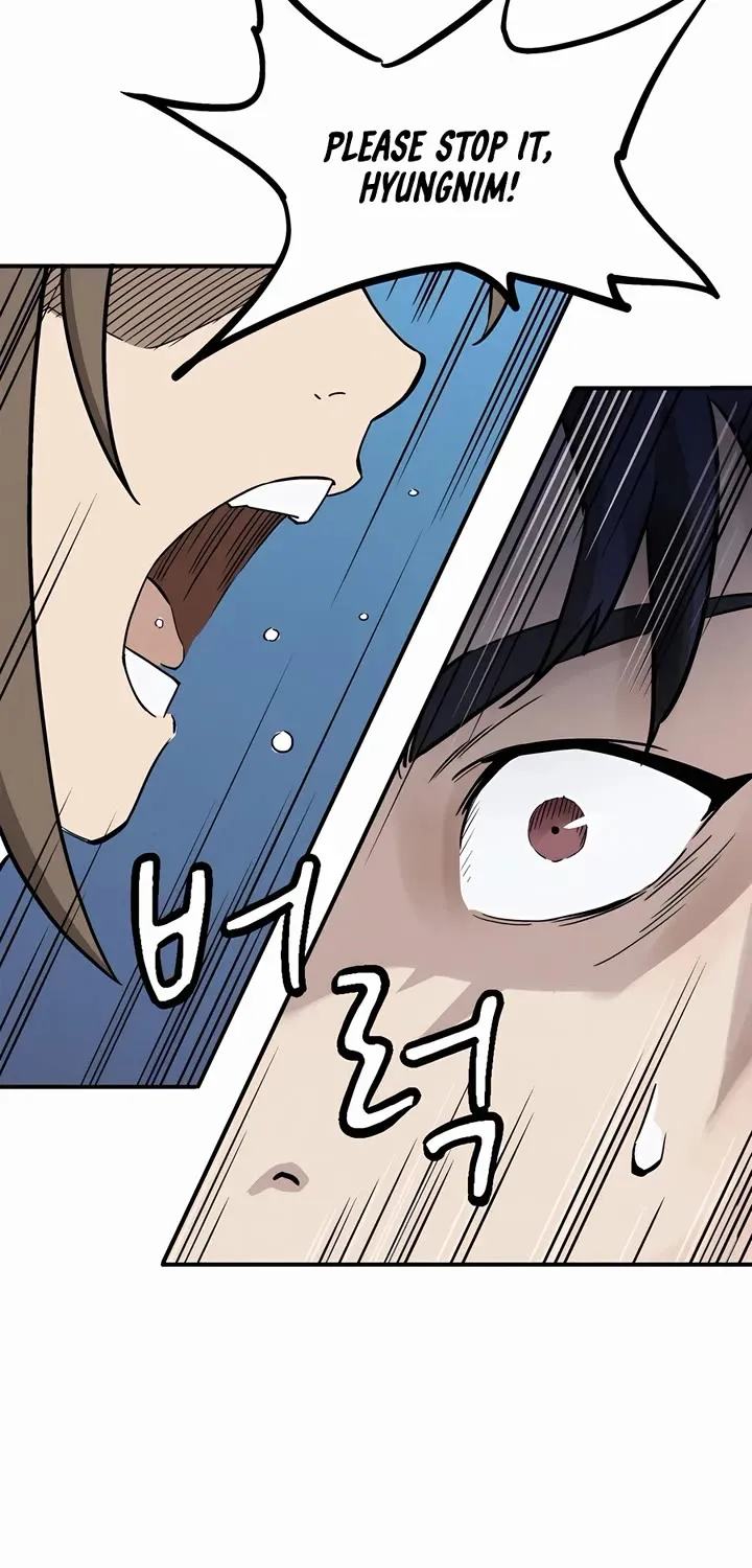 I Reincarnated as a Legendary Surgeon Chapter 139 page 71 - 