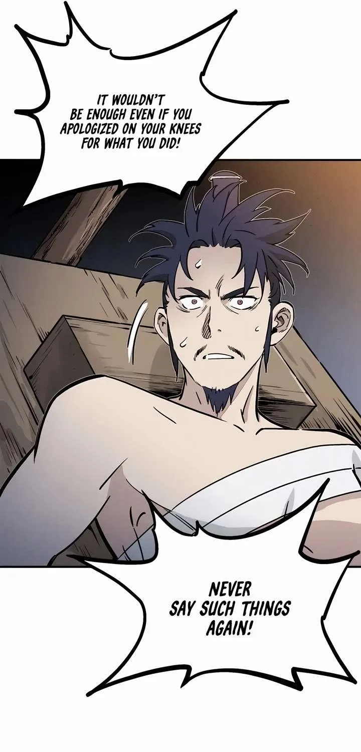 I Reincarnated as a Legendary Surgeon Chapter 139 page 73 - 