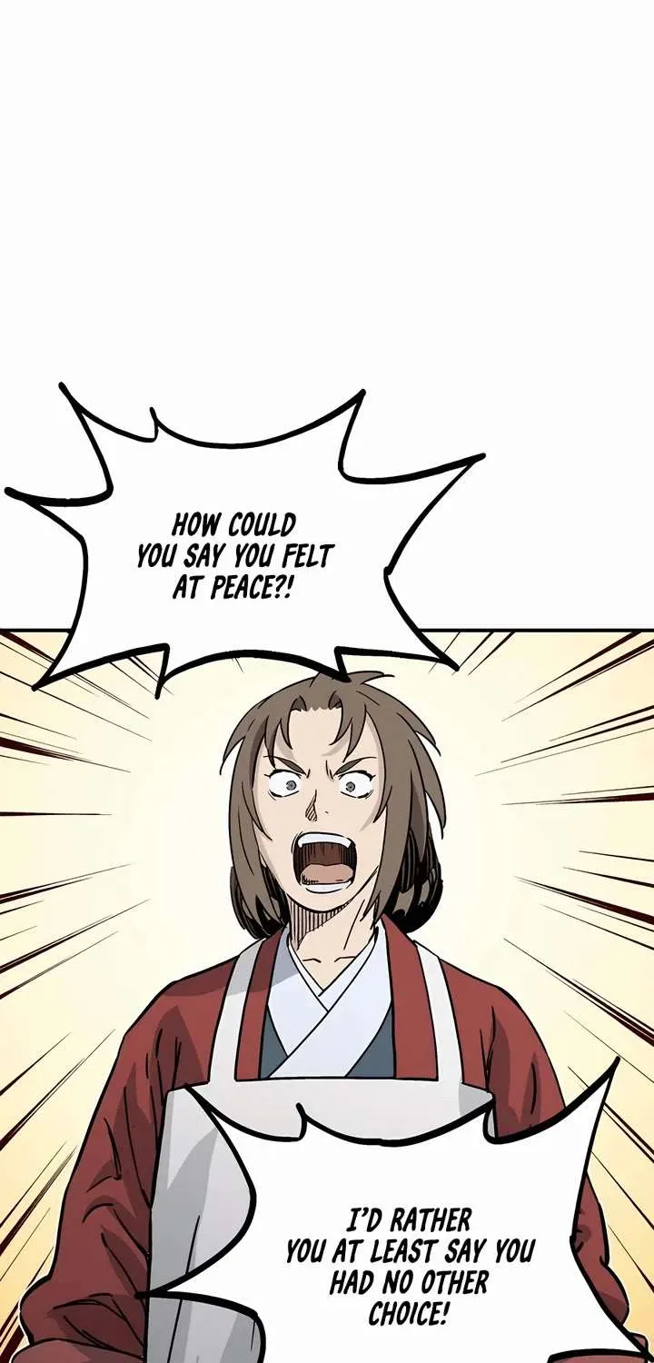 I Reincarnated as a Legendary Surgeon Chapter 139 page 74 - 