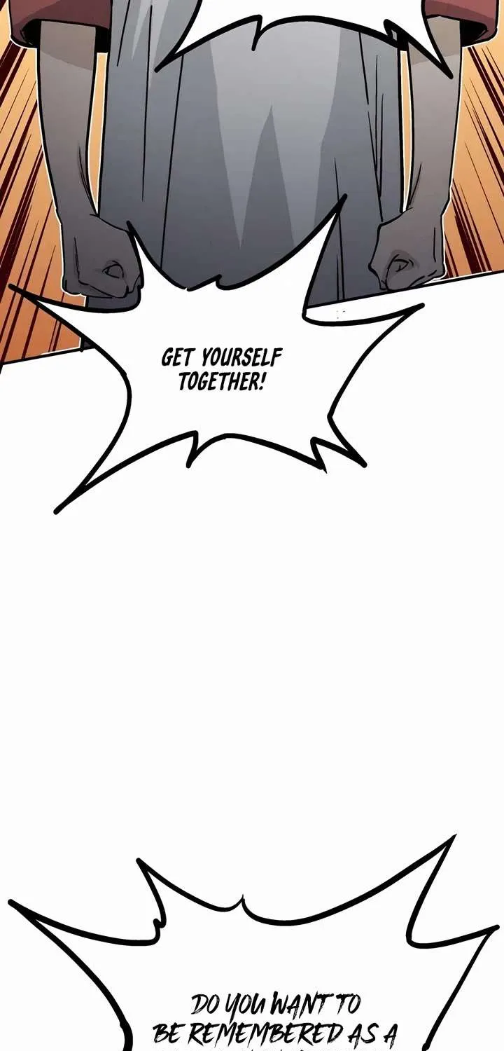 I Reincarnated as a Legendary Surgeon Chapter 139 page 75 - 