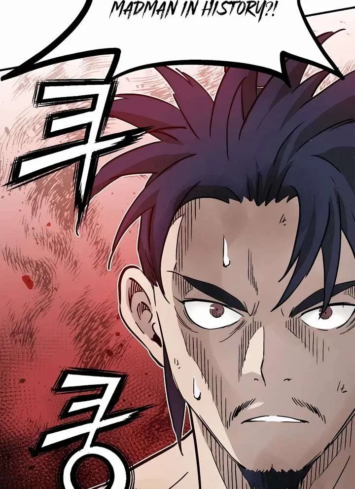 I Reincarnated as a Legendary Surgeon Chapter 139 page 76 - 