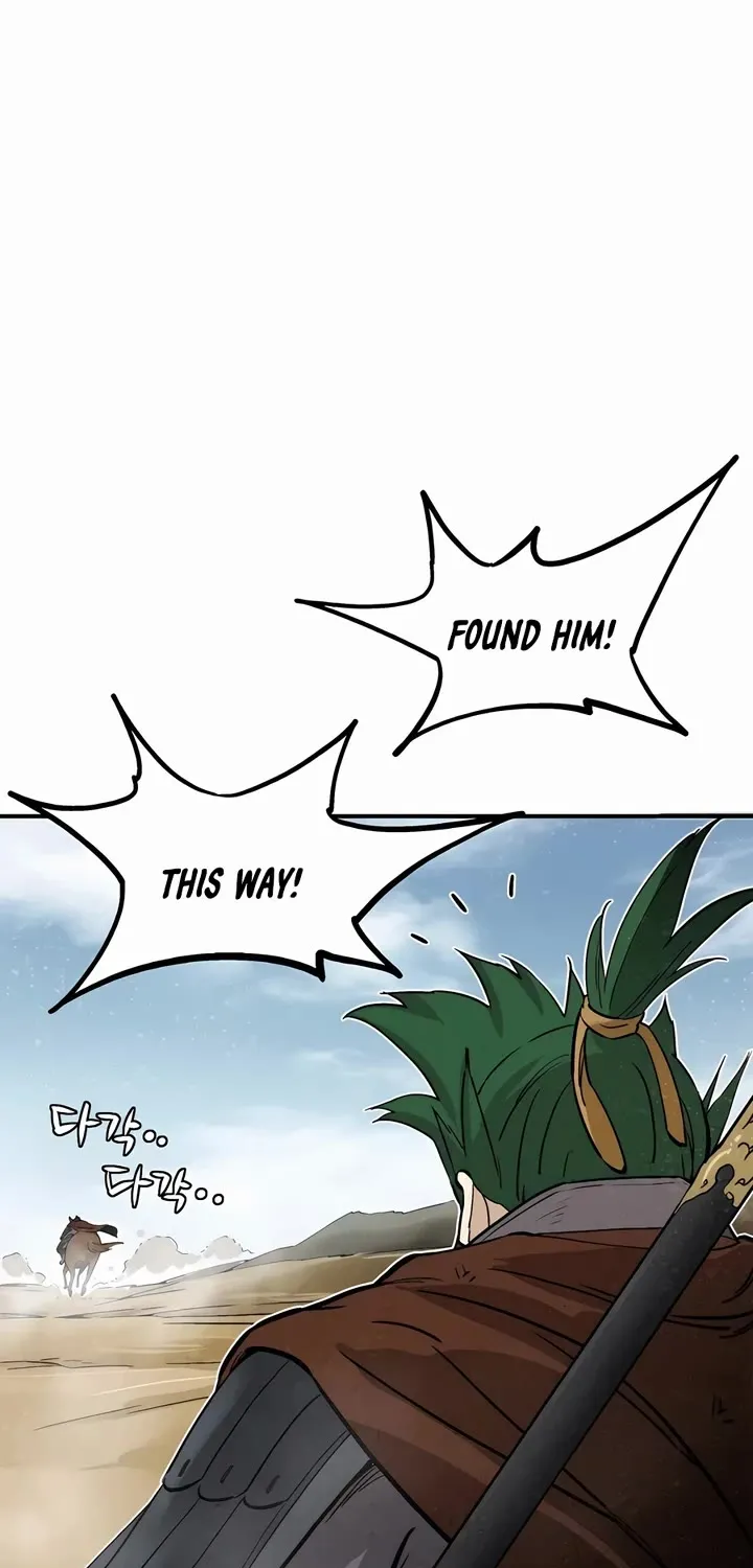 I Reincarnated as a Legendary Surgeon Chapter 139 page 9 - 