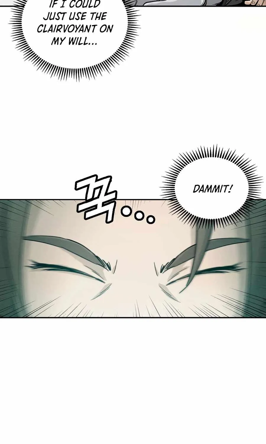 I Reincarnated as a Legendary Surgeon Chapter 14 page 15 - 