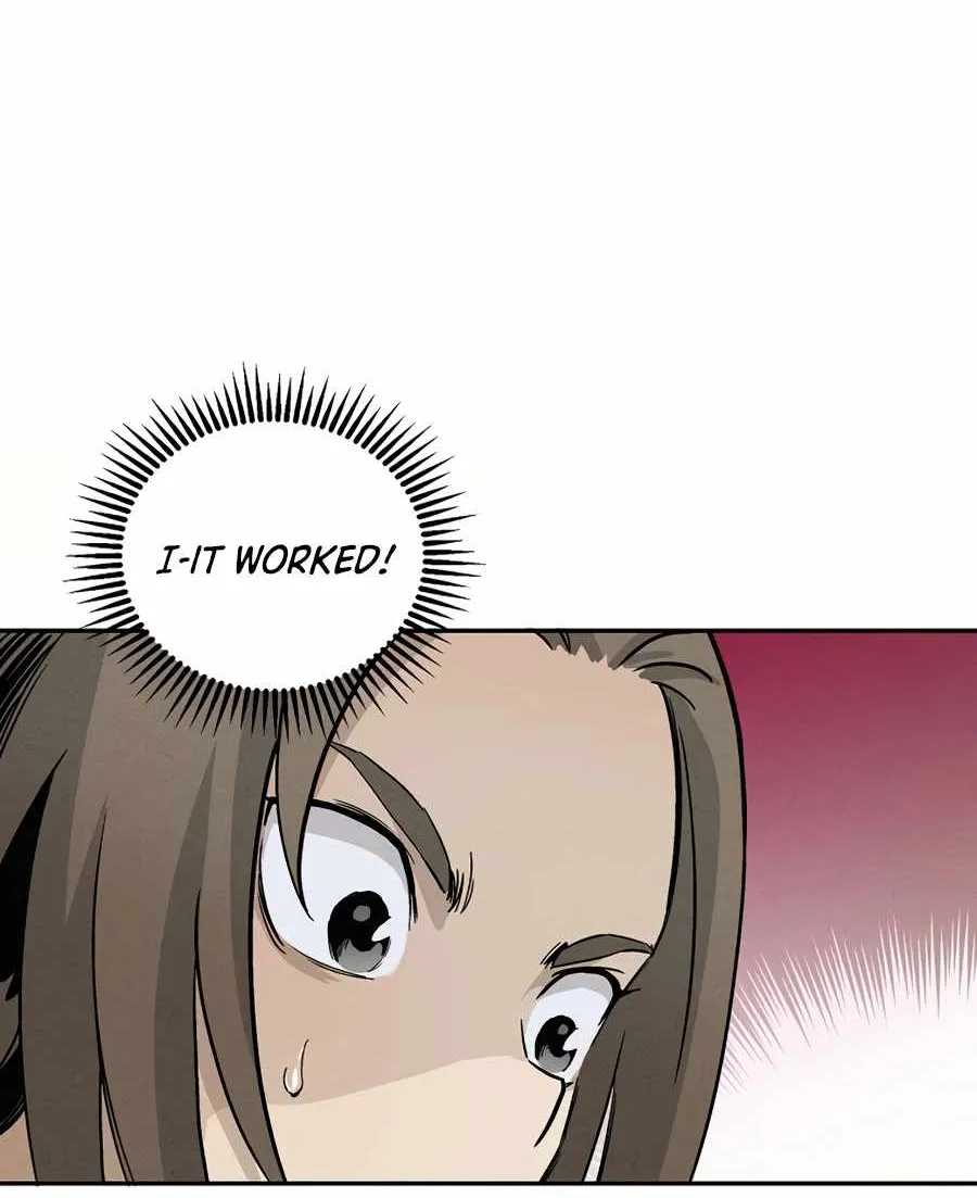 I Reincarnated as a Legendary Surgeon Chapter 14 page 17 - 
