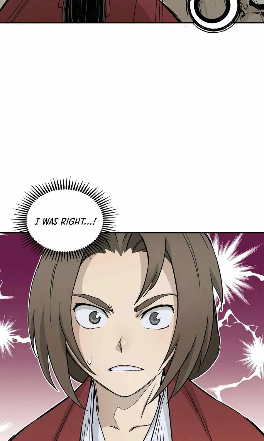 I Reincarnated as a Legendary Surgeon Chapter 14 page 3 - 