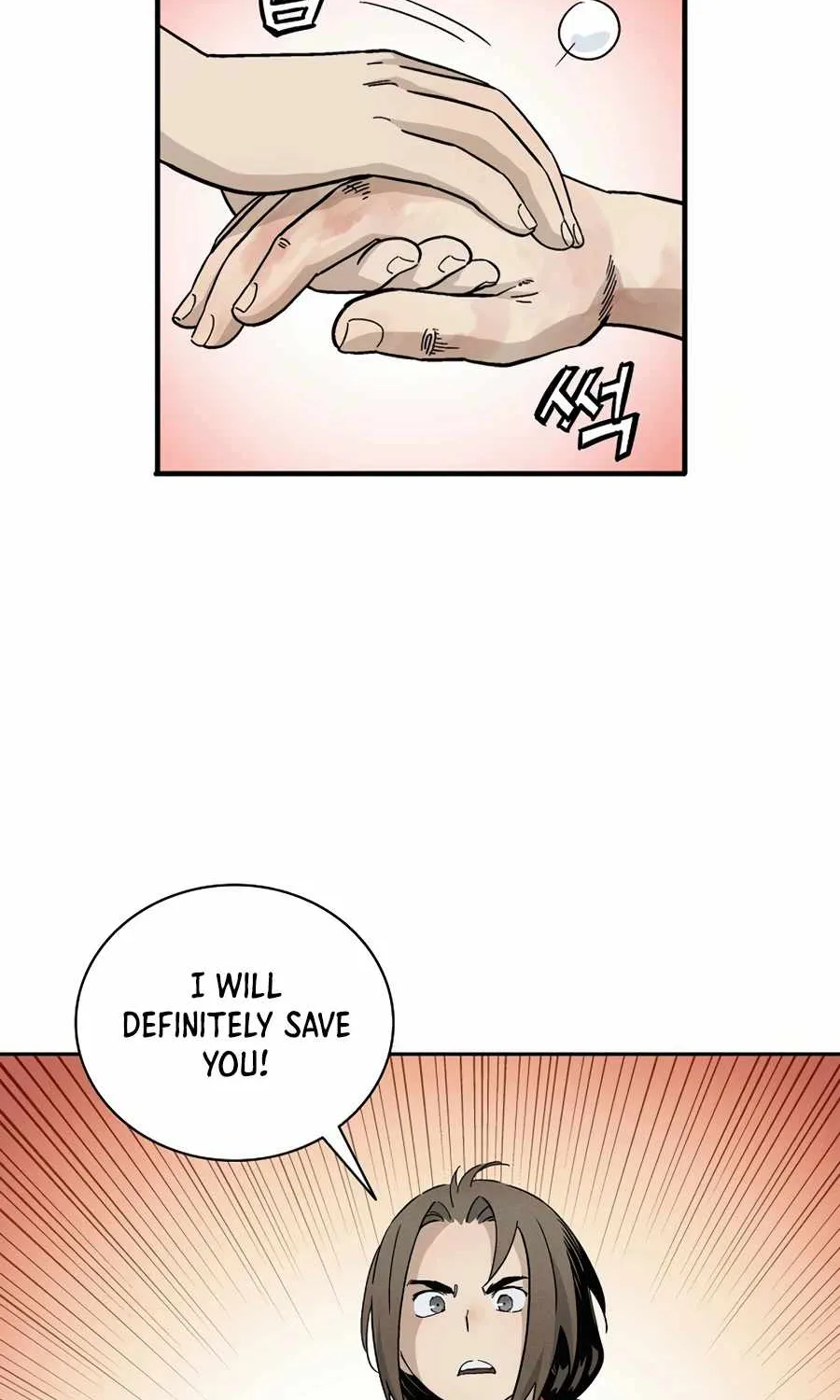 I Reincarnated as a Legendary Surgeon Chapter 14 page 23 - 