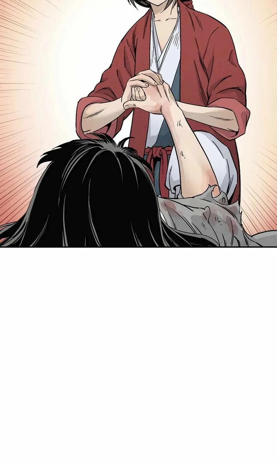 I Reincarnated as a Legendary Surgeon Chapter 14 page 24 - 