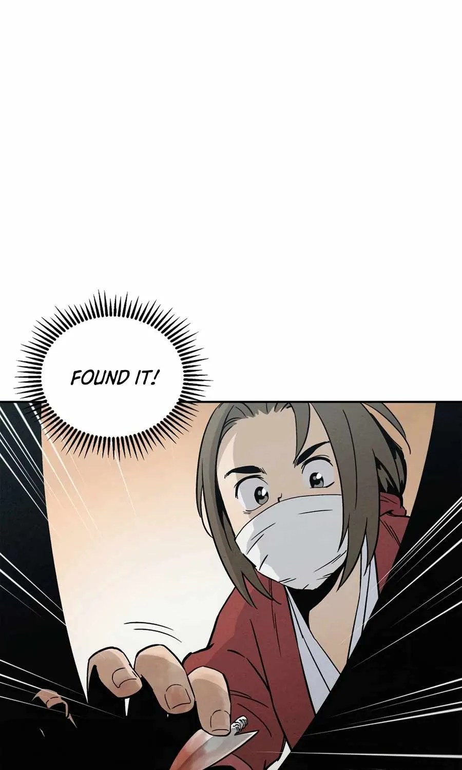 I Reincarnated as a Legendary Surgeon Chapter 14 page 34 - 