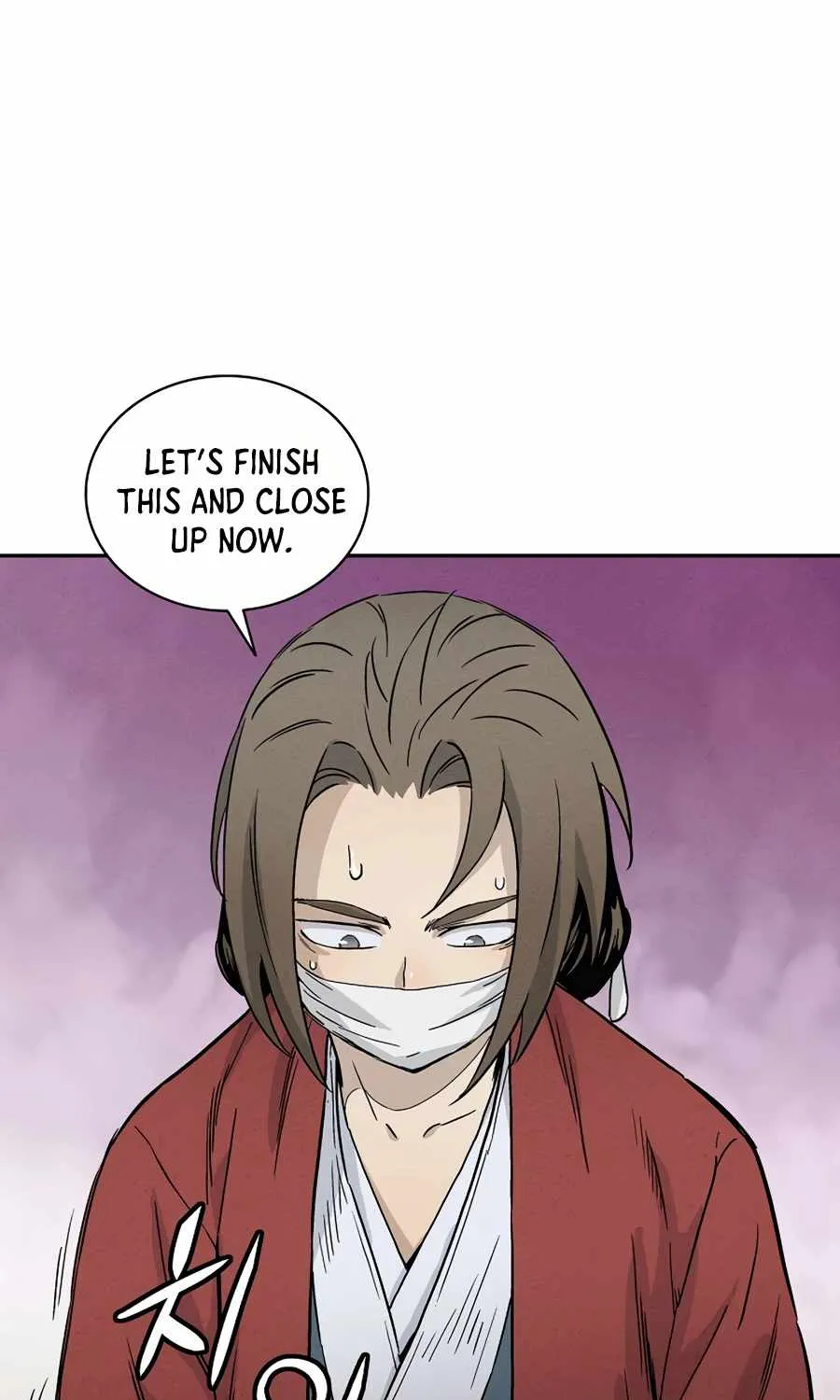 I Reincarnated as a Legendary Surgeon Chapter 14 page 51 - 