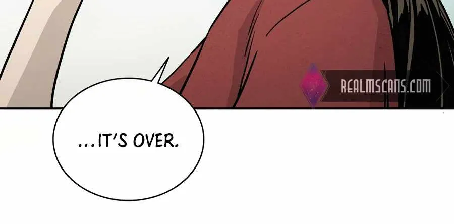 I Reincarnated as a Legendary Surgeon Chapter 14 page 54 - 