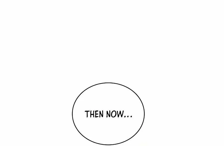 I Reincarnated as a Legendary Surgeon Chapter 14 page 58 - 