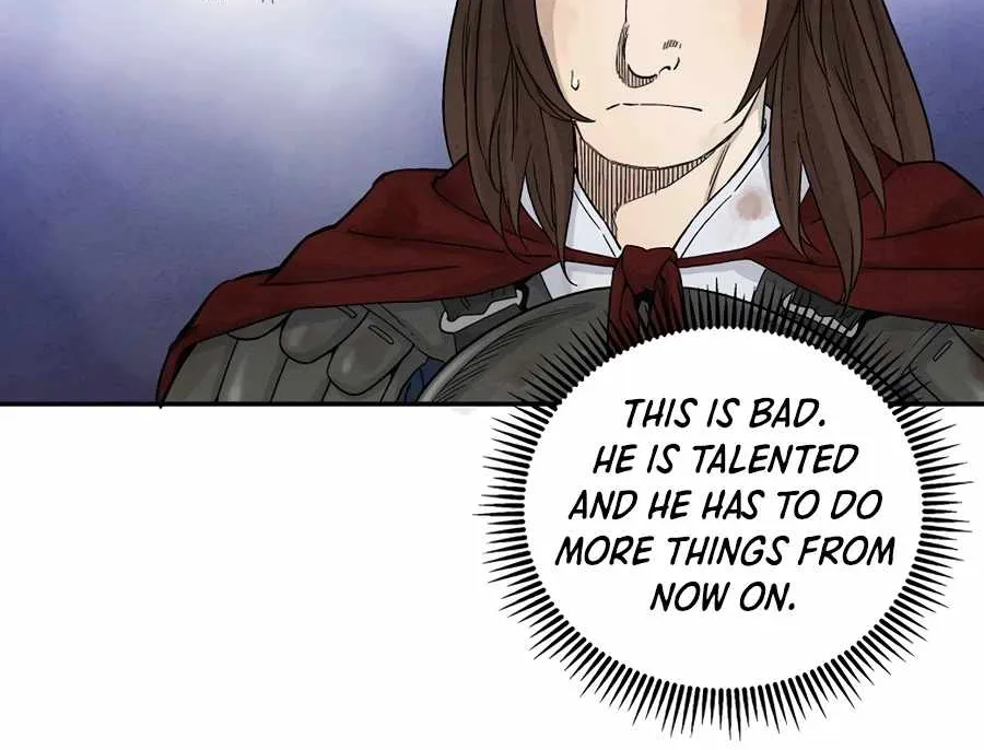 I Reincarnated as a Legendary Surgeon Chapter 14 page 66 - 