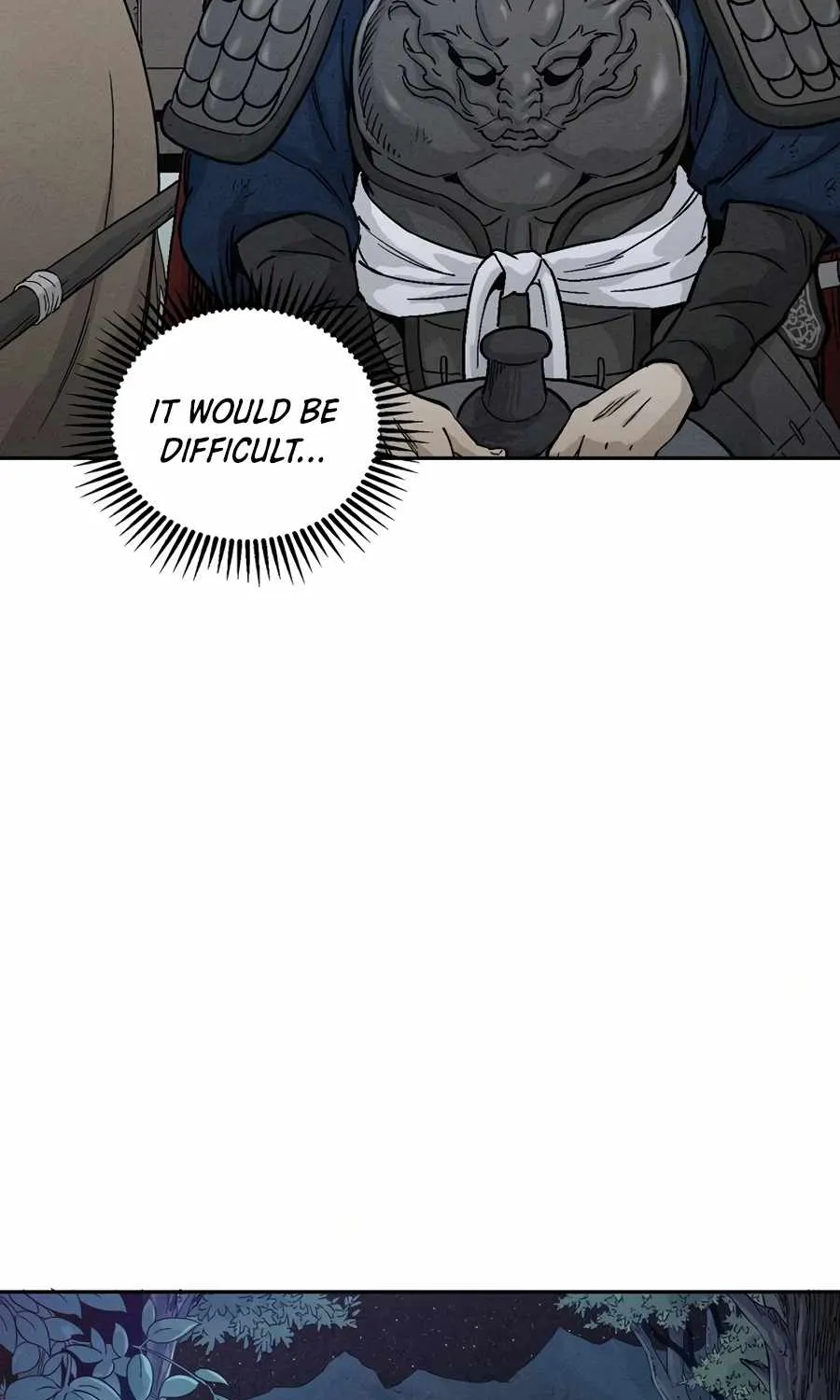 I Reincarnated as a Legendary Surgeon Chapter 14 page 69 - 