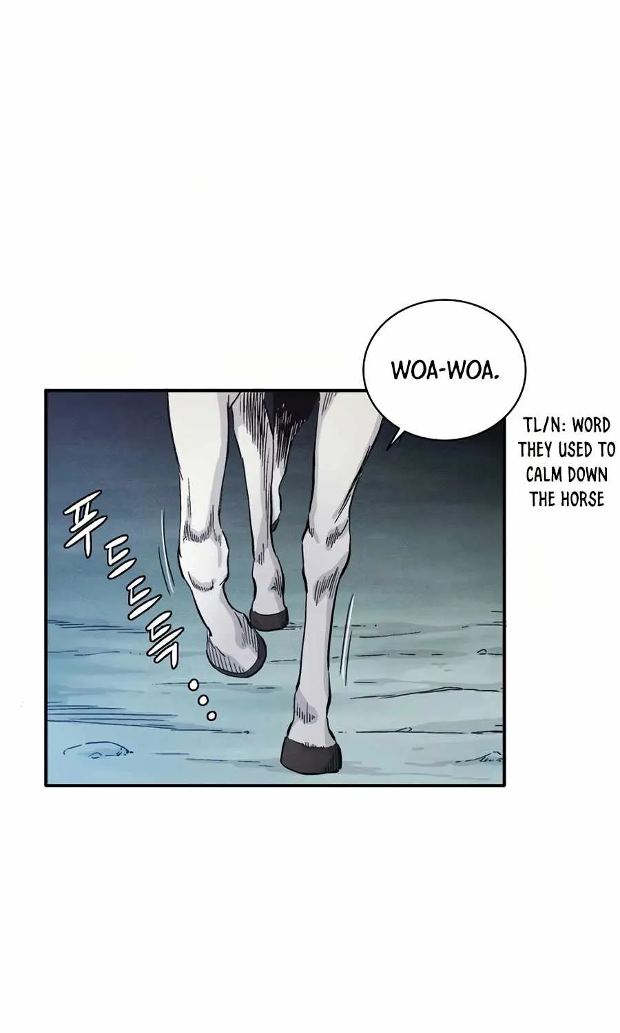 I Reincarnated as a Legendary Surgeon Chapter 14 page 71 - 