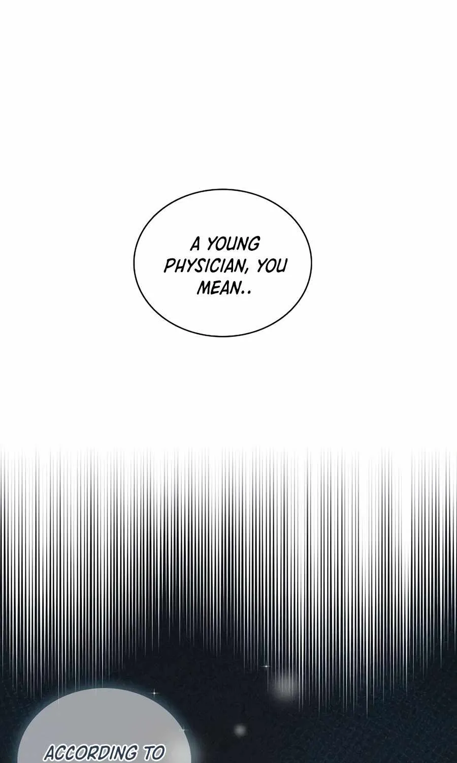 I Reincarnated as a Legendary Surgeon Chapter 14 page 80 - 