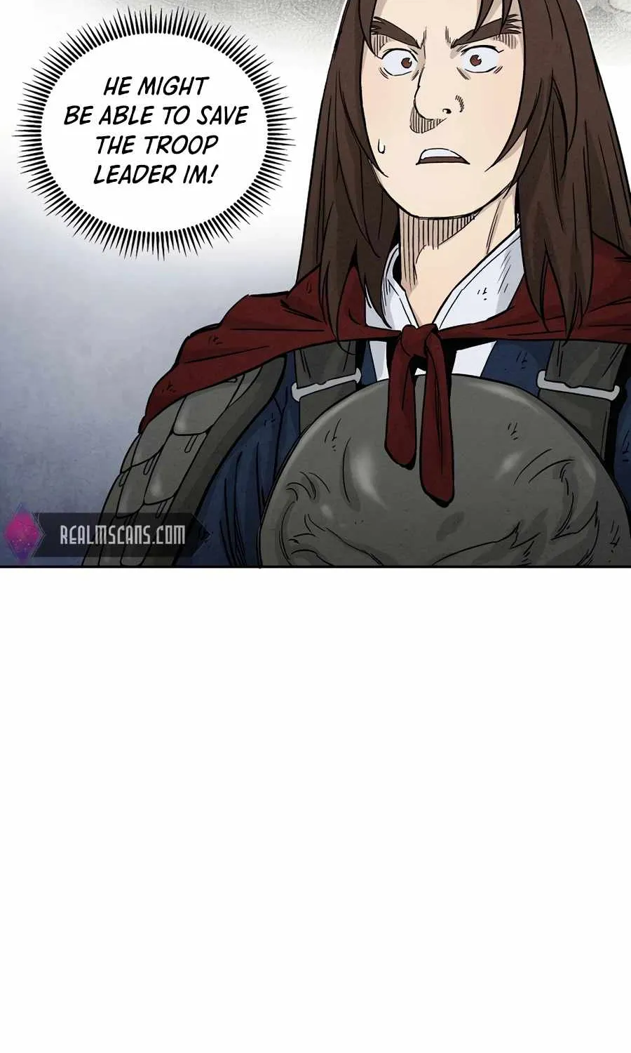 I Reincarnated as a Legendary Surgeon Chapter 14 page 85 - 