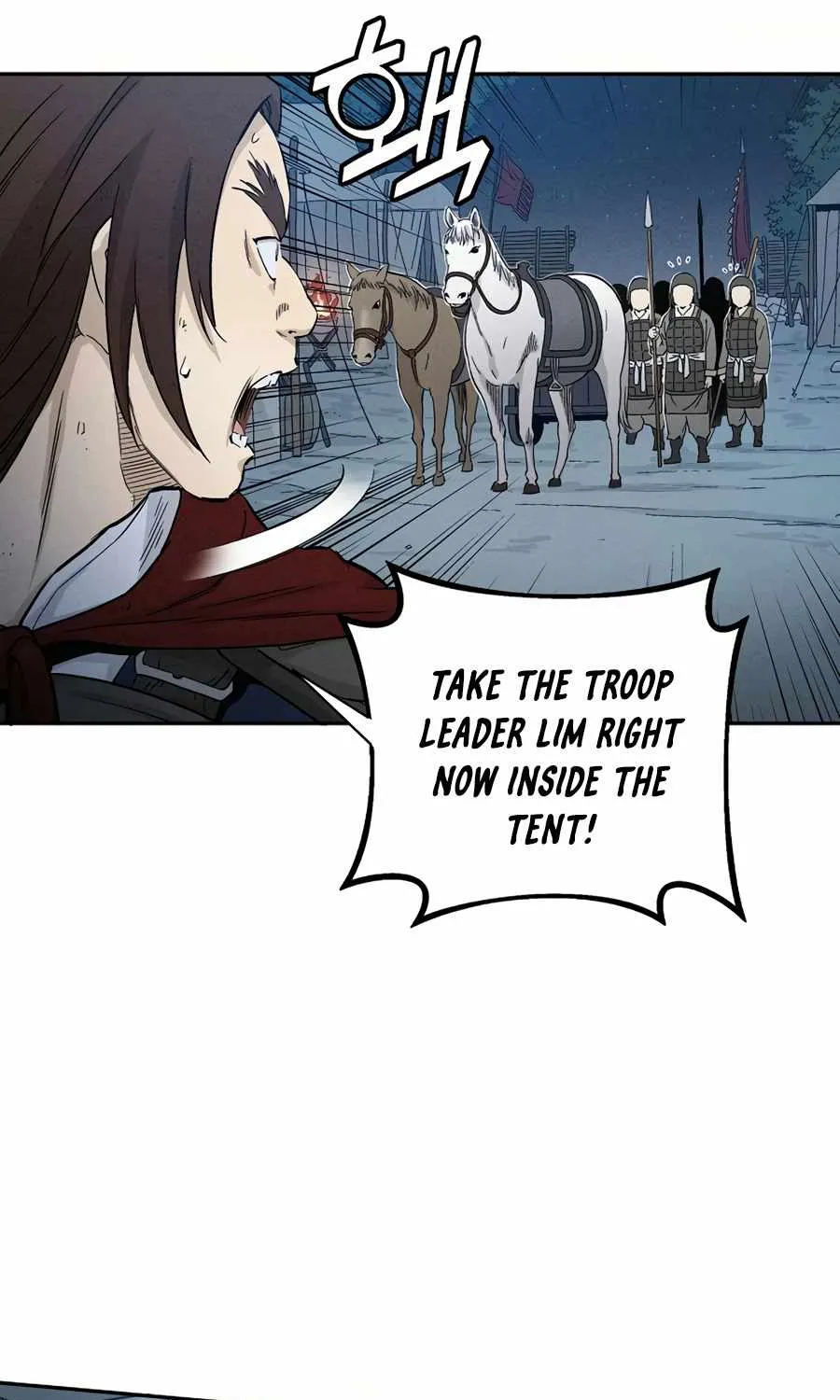 I Reincarnated as a Legendary Surgeon Chapter 14 page 86 - 