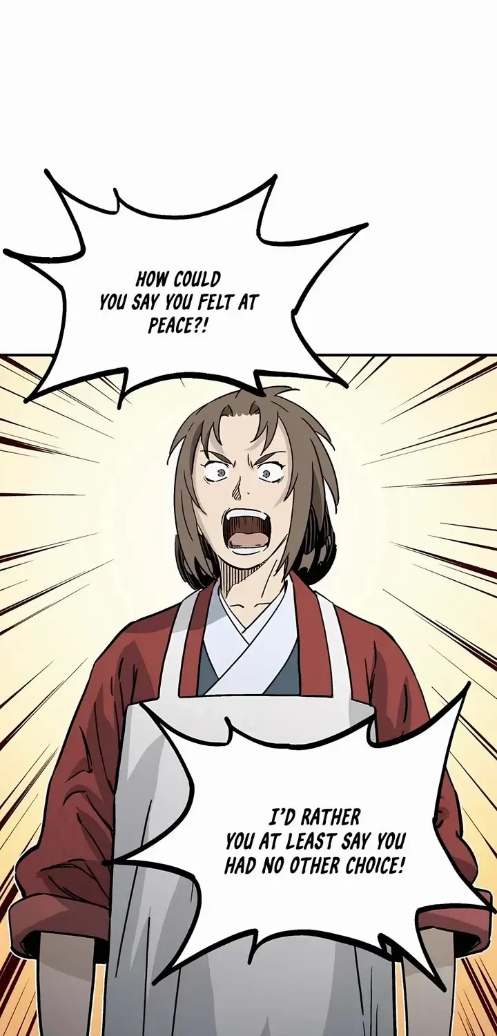 I Reincarnated as a Legendary Surgeon Chapter 140 page 1 - 