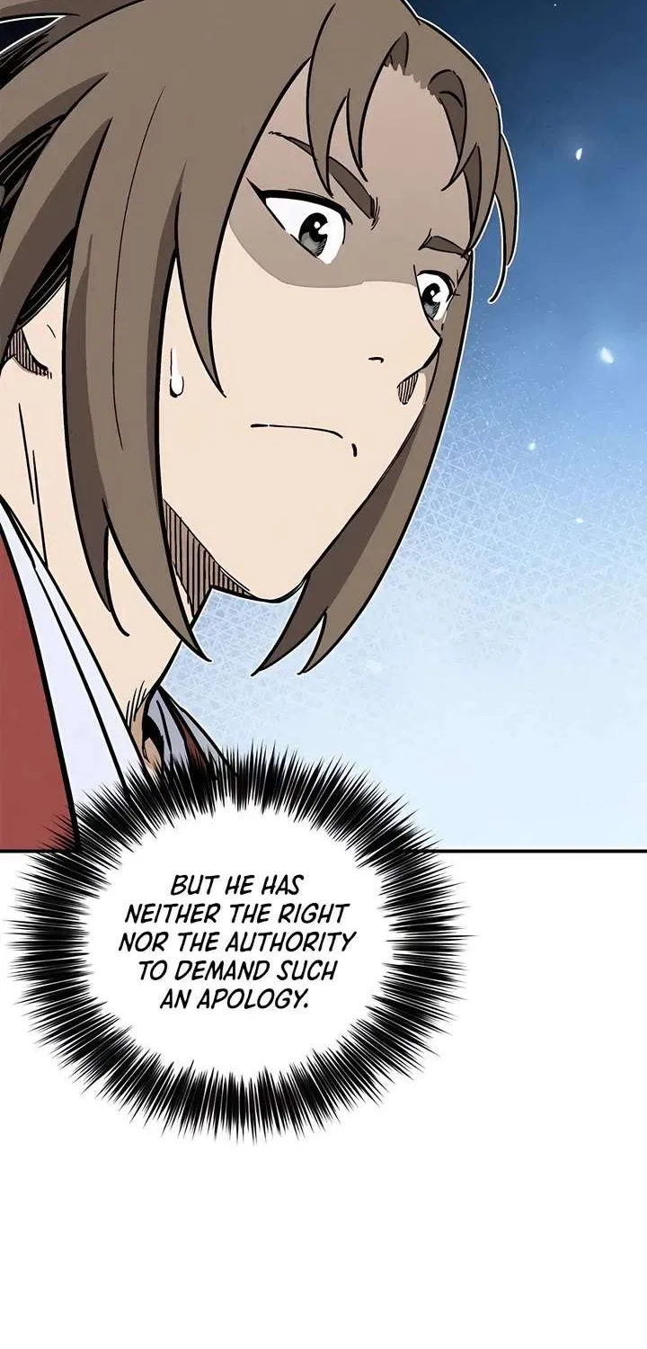 I Reincarnated as a Legendary Surgeon Chapter 140 page 12 - 