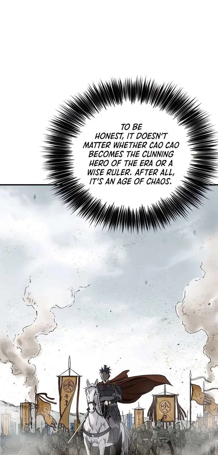 I Reincarnated as a Legendary Surgeon Chapter 140 page 13 - 