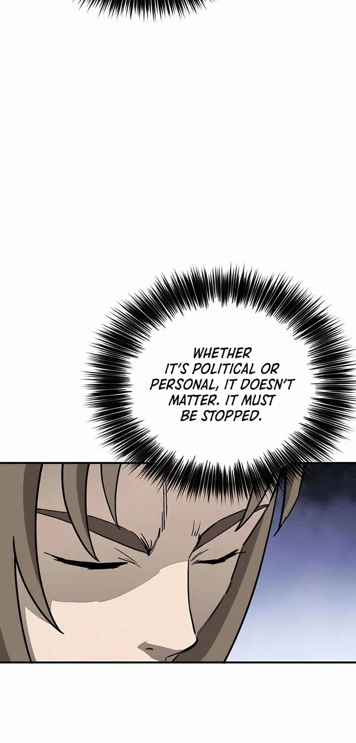 I Reincarnated as a Legendary Surgeon Chapter 140 page 18 - 