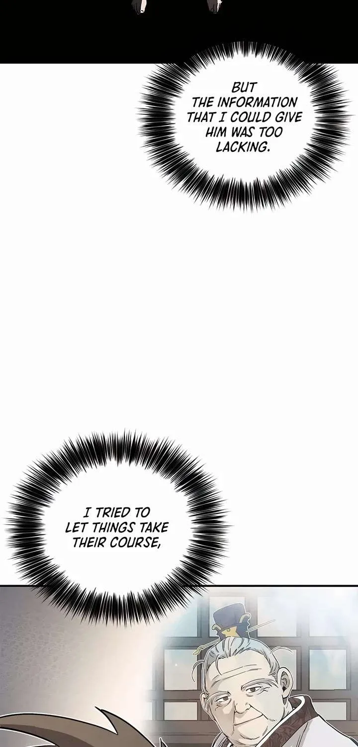 I Reincarnated as a Legendary Surgeon Chapter 140 page 20 - 