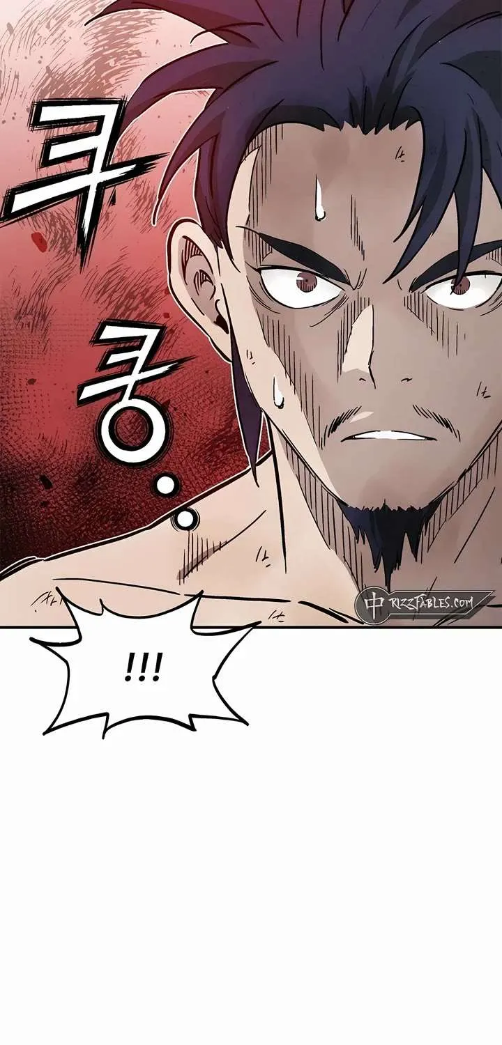 I Reincarnated as a Legendary Surgeon Chapter 140 page 3 - 