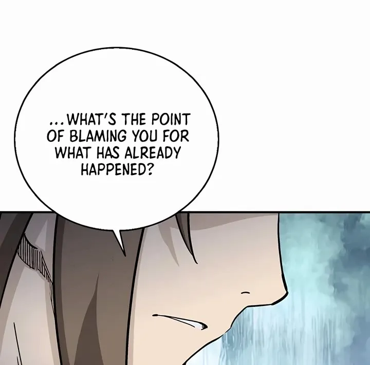 I Reincarnated as a Legendary Surgeon Chapter 140 page 22 - 