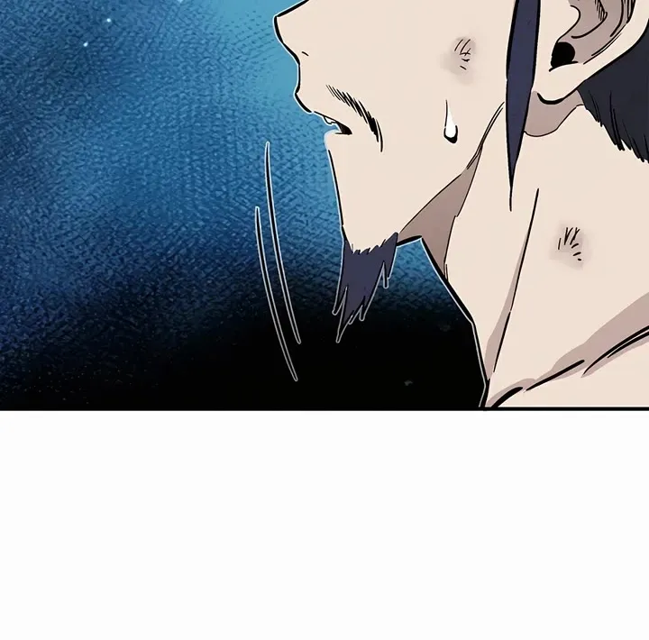 I Reincarnated as a Legendary Surgeon Chapter 140 page 24 - 