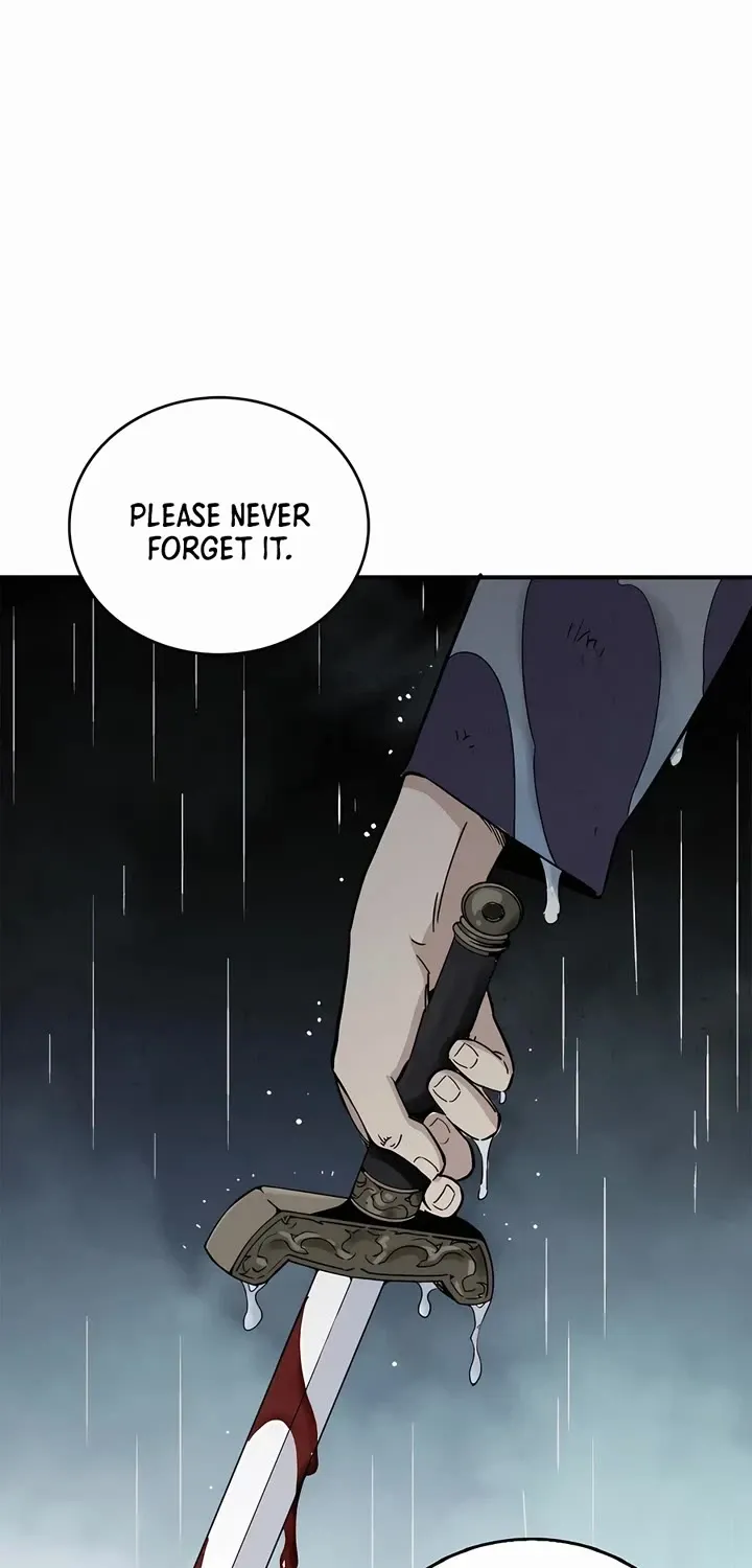 I Reincarnated as a Legendary Surgeon Chapter 140 page 25 - 