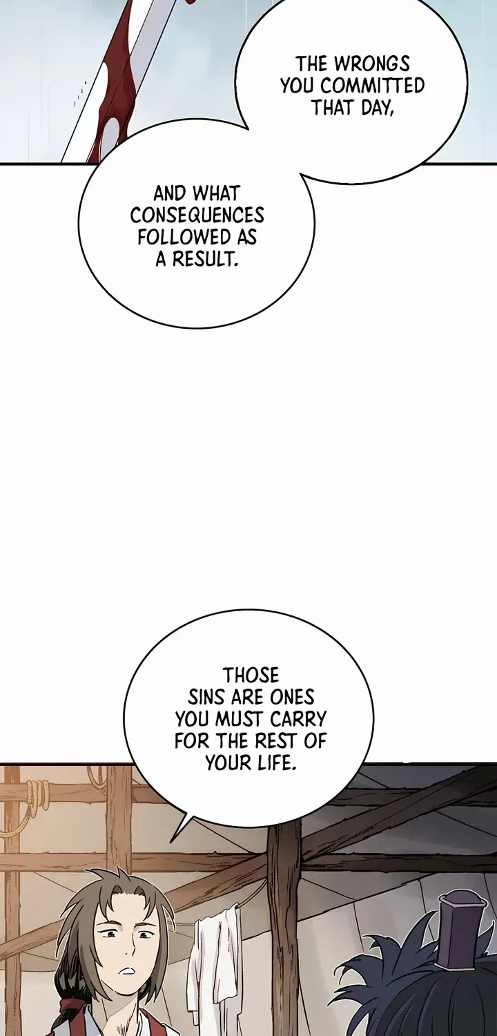 I Reincarnated as a Legendary Surgeon Chapter 140 page 26 - 