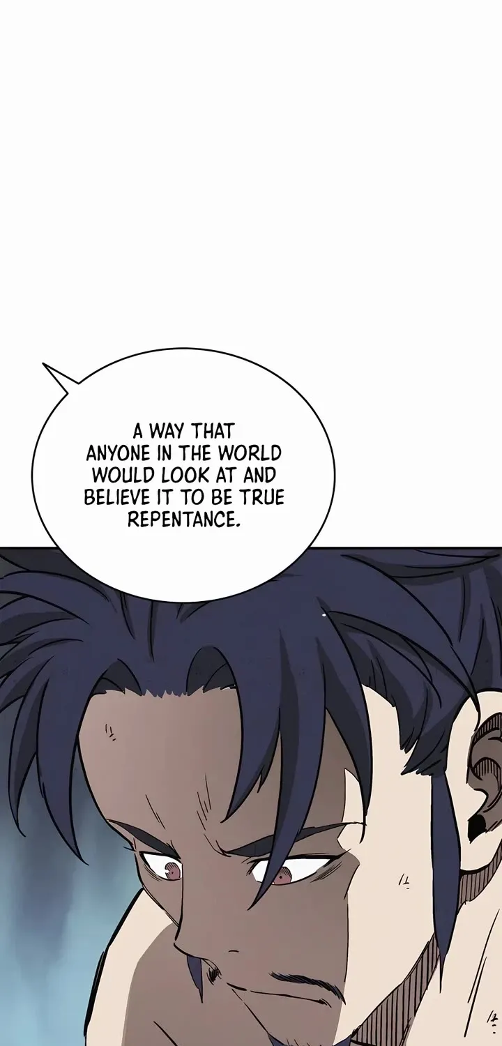 I Reincarnated as a Legendary Surgeon Chapter 140 page 31 - 