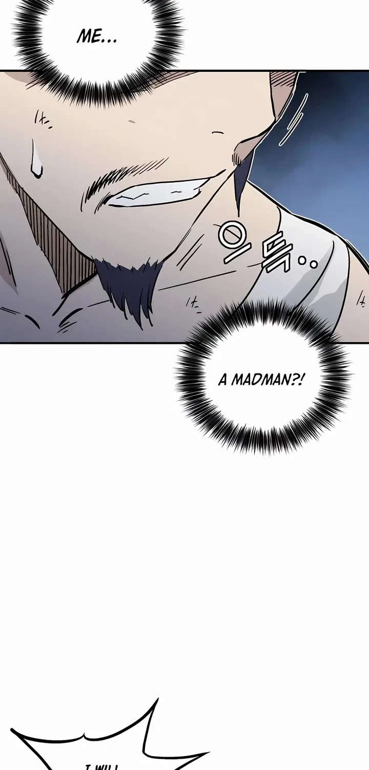 I Reincarnated as a Legendary Surgeon Chapter 140 page 5 - 