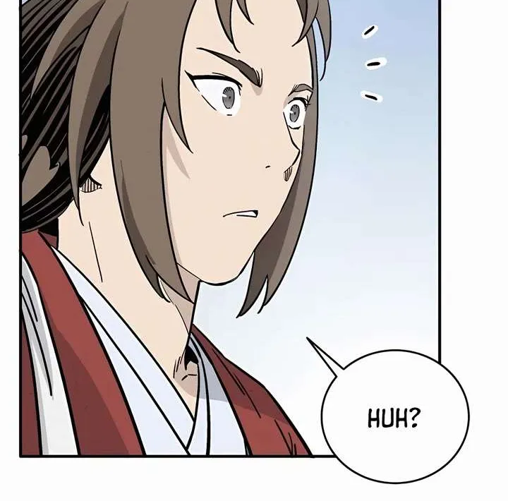 I Reincarnated as a Legendary Surgeon Chapter 140 page 46 - 