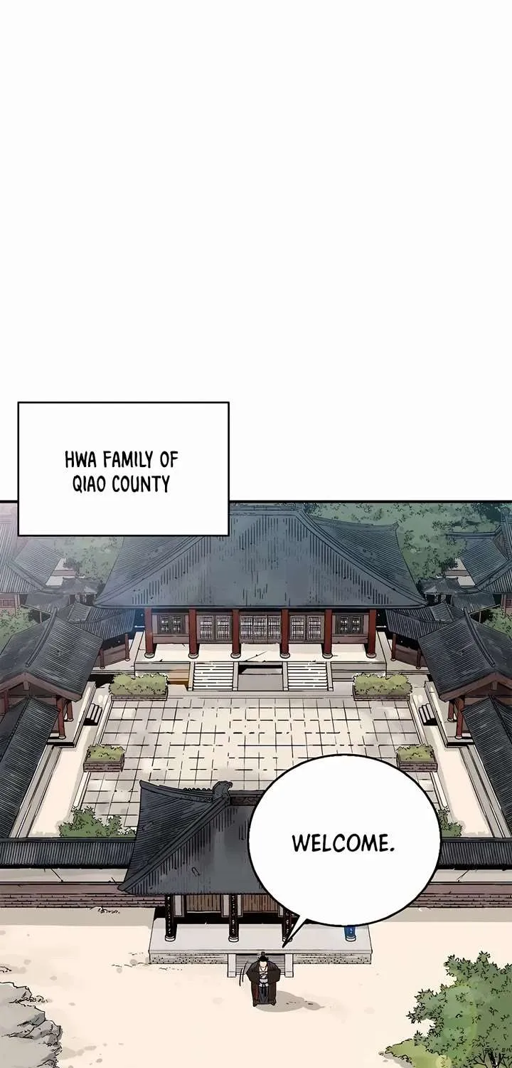 I Reincarnated as a Legendary Surgeon Chapter 140 page 47 - 