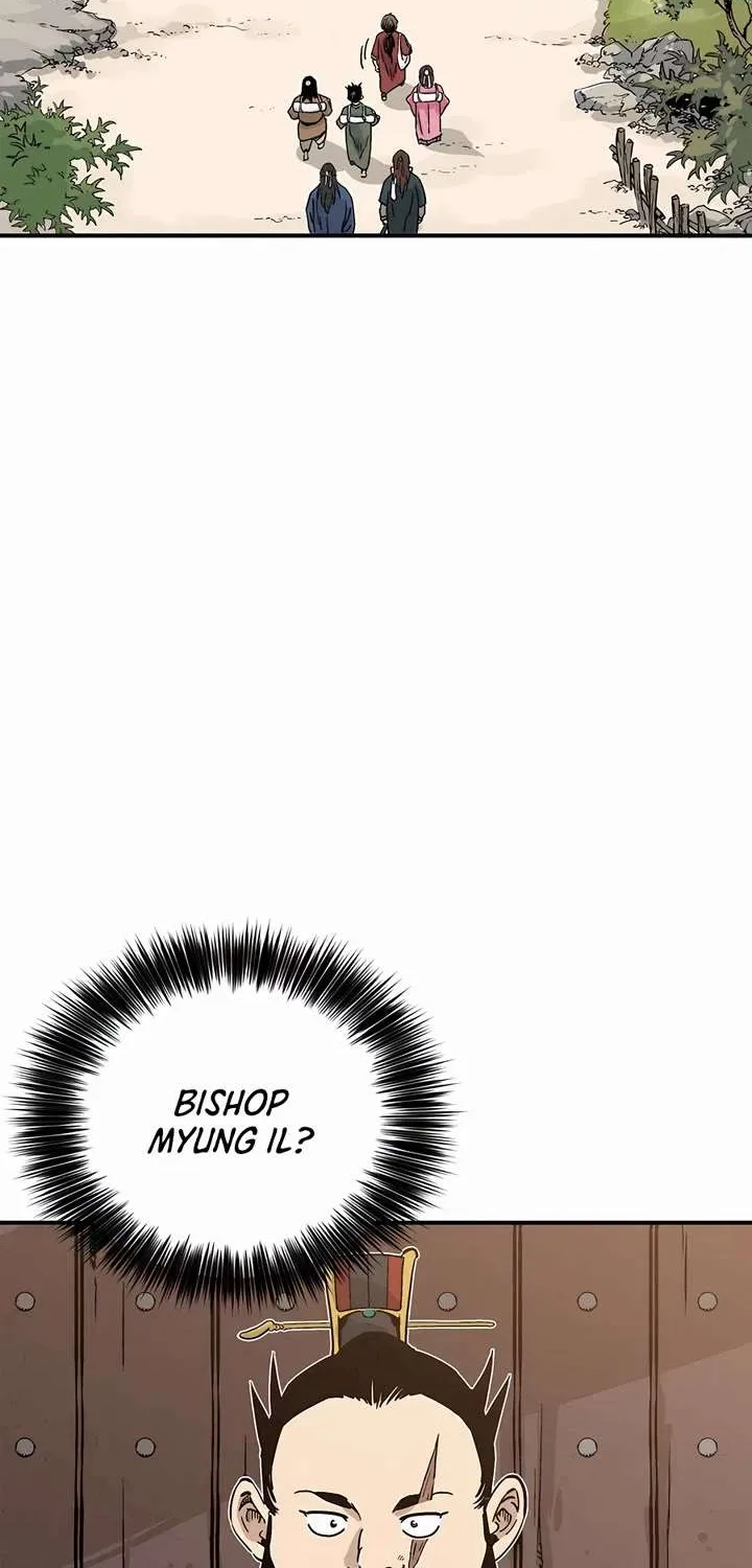 I Reincarnated as a Legendary Surgeon Chapter 140 page 48 - 