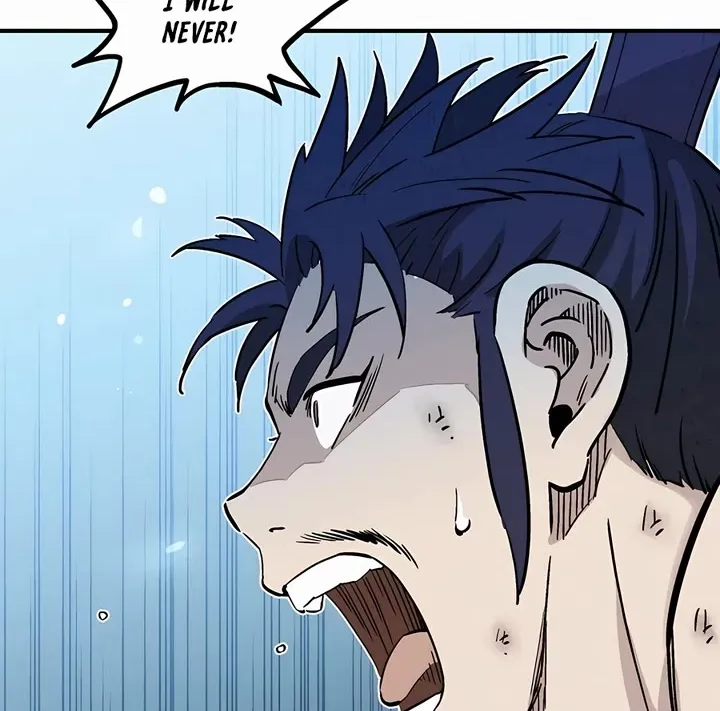 I Reincarnated as a Legendary Surgeon Chapter 140 page 6 - 