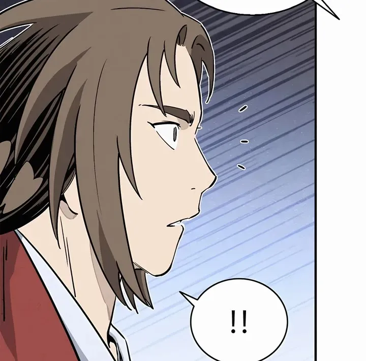 I Reincarnated as a Legendary Surgeon Chapter 140 page 52 - 