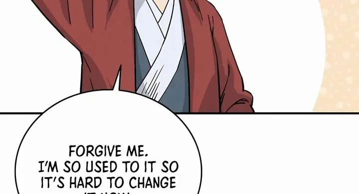 I Reincarnated as a Legendary Surgeon Chapter 140 page 60 - 